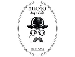Mojo day & night | Cafe - Bar in 63067 Offenbach am Main Nordend: